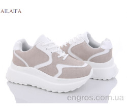 Кроссовки Ailaifa